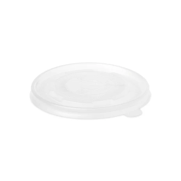 12-24oz Soup Container Lid [500 ea]