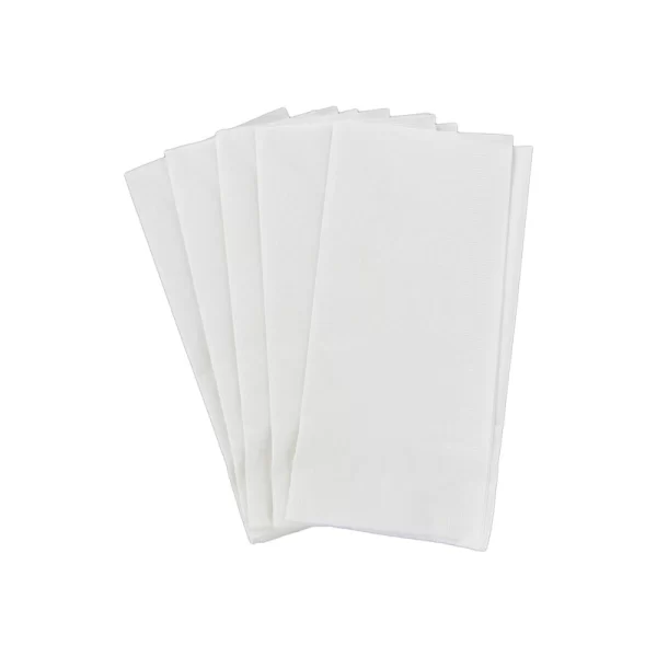 2 Ply Dinner Nampkin [3000 ea]